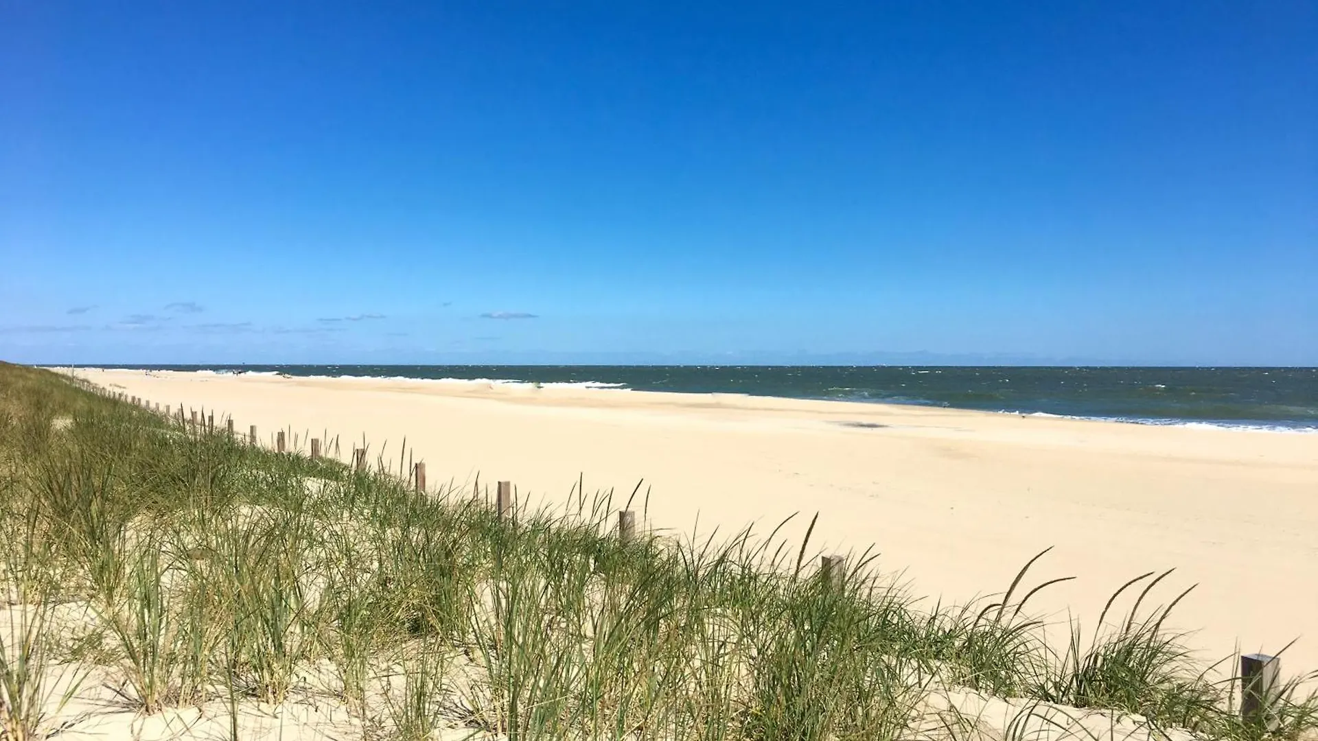 Breakaway East 512 Apartment Ocean City 0*,